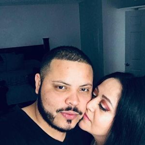 Meet your Posher, Norma